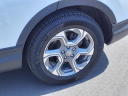 Thumbnail image of 2019 Honda CR-V at Gorno Ford