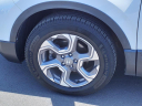 Thumbnail image of 2019 Honda CR-V at Gorno Ford