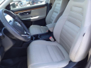 Thumbnail image of 2019 Honda CR-V at Gorno Ford