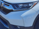 Thumbnail image of 2019 Honda CR-V at Gorno Ford