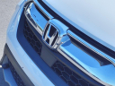 Thumbnail image of 2019 Honda CR-V at Gorno Ford