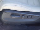 Thumbnail image of 2019 Honda CR-V at Gorno Ford