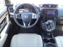 Thumbnail image of 2019 Honda CR-V at Gorno Ford