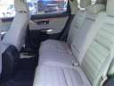 Thumbnail image of 2019 Honda CR-V at Gorno Ford