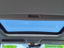 Thumbnail image of 2019 Honda CR-V at Gorno Ford