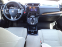 Thumbnail image of 2019 Honda CR-V at Gorno Ford