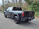Thumbnail image of 2025 GMC Sierra 2500HD at Lindsay Buick Gmc Of Warrenton