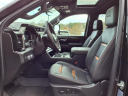 Thumbnail image of 2025 GMC Sierra 2500HD at Lindsay Buick Gmc Of Warrenton