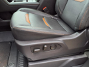 Thumbnail image of 2025 GMC Sierra 2500HD at Lindsay Buick Gmc Of Warrenton