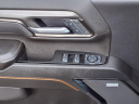 Thumbnail image of 2025 GMC Sierra 2500HD at Lindsay Buick Gmc Of Warrenton