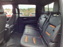 Thumbnail image of 2025 GMC Sierra 2500HD at Lindsay Buick Gmc Of Warrenton