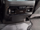 Thumbnail image of 2025 GMC Sierra 2500HD at Lindsay Buick Gmc Of Warrenton