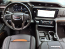 Thumbnail image of 2025 GMC Sierra 2500HD at Lindsay Buick Gmc Of Warrenton