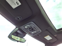 Thumbnail image of 2025 GMC Sierra 2500HD at Lindsay Buick Gmc Of Warrenton