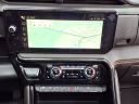 Thumbnail image of 2025 GMC Sierra 2500HD at Lindsay Buick Gmc Of Warrenton