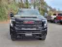 Thumbnail image of 2025 GMC Sierra 2500HD at Lindsay Buick Gmc Of Warrenton