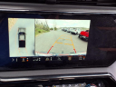 Thumbnail image of 2025 GMC Sierra 2500HD at Lindsay Buick Gmc Of Warrenton