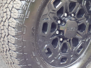 Thumbnail image of 2025 GMC Sierra 2500HD at Lindsay Buick Gmc Of Warrenton