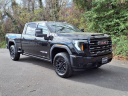 Thumbnail image of 2025 GMC Sierra 2500HD at Lindsay Buick Gmc Of Warrenton