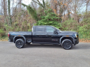 Thumbnail image of 2025 GMC Sierra 2500HD at Lindsay Buick Gmc Of Warrenton