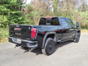 Thumbnail image of 2025 GMC Sierra 2500HD at Lindsay Buick Gmc Of Warrenton