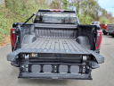 Thumbnail image of 2025 GMC Sierra 2500HD at Lindsay Buick Gmc Of Warrenton