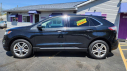 Thumbnail image of 2015 Ford Edge at FIRST AUTOS