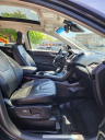 Thumbnail image of 2015 Ford Edge at FIRST AUTOS