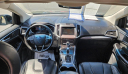Thumbnail image of 2015 Ford Edge at FIRST AUTOS