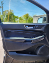 Thumbnail image of 2015 Ford Edge at FIRST AUTOS