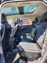 Thumbnail image of 2015 Ford Edge at FIRST AUTOS