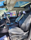 Thumbnail image of 2015 Ford Edge at FIRST AUTOS