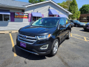 Thumbnail image of 2015 Ford Edge at FIRST AUTOS
