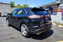 Thumbnail image of 2015 Ford Edge at FIRST AUTOS