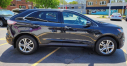 Thumbnail image of 2015 Ford Edge at FIRST AUTOS