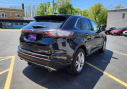 Thumbnail image of 2015 Ford Edge at FIRST AUTOS