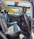 Thumbnail image of 2015 Ford Edge at FIRST AUTOS