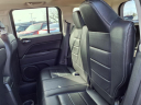 Thumbnail image of 2017 Jeep Patriot at Subaru Of Kings Auto Mall