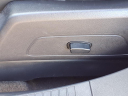 Thumbnail image of 2017 Jeep Patriot at Subaru Of Kings Auto Mall
