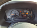 Thumbnail image of 2017 Jeep Patriot at Subaru Of Kings Auto Mall