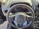 Thumbnail image of 2017 Jeep Patriot at Subaru Of Kings Auto Mall