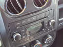 Thumbnail image of 2017 Jeep Patriot at Subaru Of Kings Auto Mall