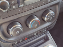 Thumbnail image of 2017 Jeep Patriot at Subaru Of Kings Auto Mall