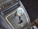 Thumbnail image of 2017 Jeep Patriot at Subaru Of Kings Auto Mall