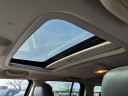 Thumbnail image of 2017 Jeep Patriot at Subaru Of Kings Auto Mall