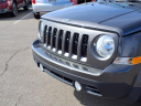 Thumbnail image of 2017 Jeep Patriot at Subaru Of Kings Auto Mall