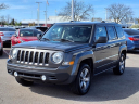 Thumbnail image of 2017 Jeep Patriot at Subaru Of Kings Auto Mall