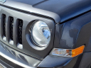 Thumbnail image of 2017 Jeep Patriot at Subaru Of Kings Auto Mall