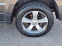 Thumbnail image of 2017 Jeep Patriot at Subaru Of Kings Auto Mall