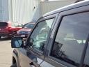 Thumbnail image of 2017 Jeep Patriot at Subaru Of Kings Auto Mall